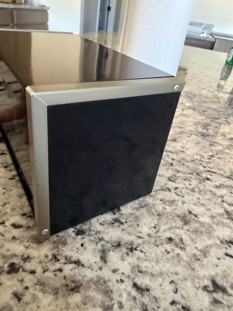 Snap On Micro tool box with Bluetooth