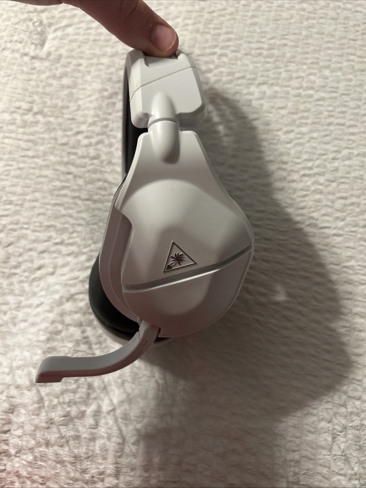 Turtle Beach Stealth 600 Gen 2 Max Wireless Gaming Headset for Xbox