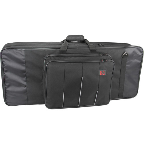 Ace Kaces 9KB 61-Note Keyboard Case