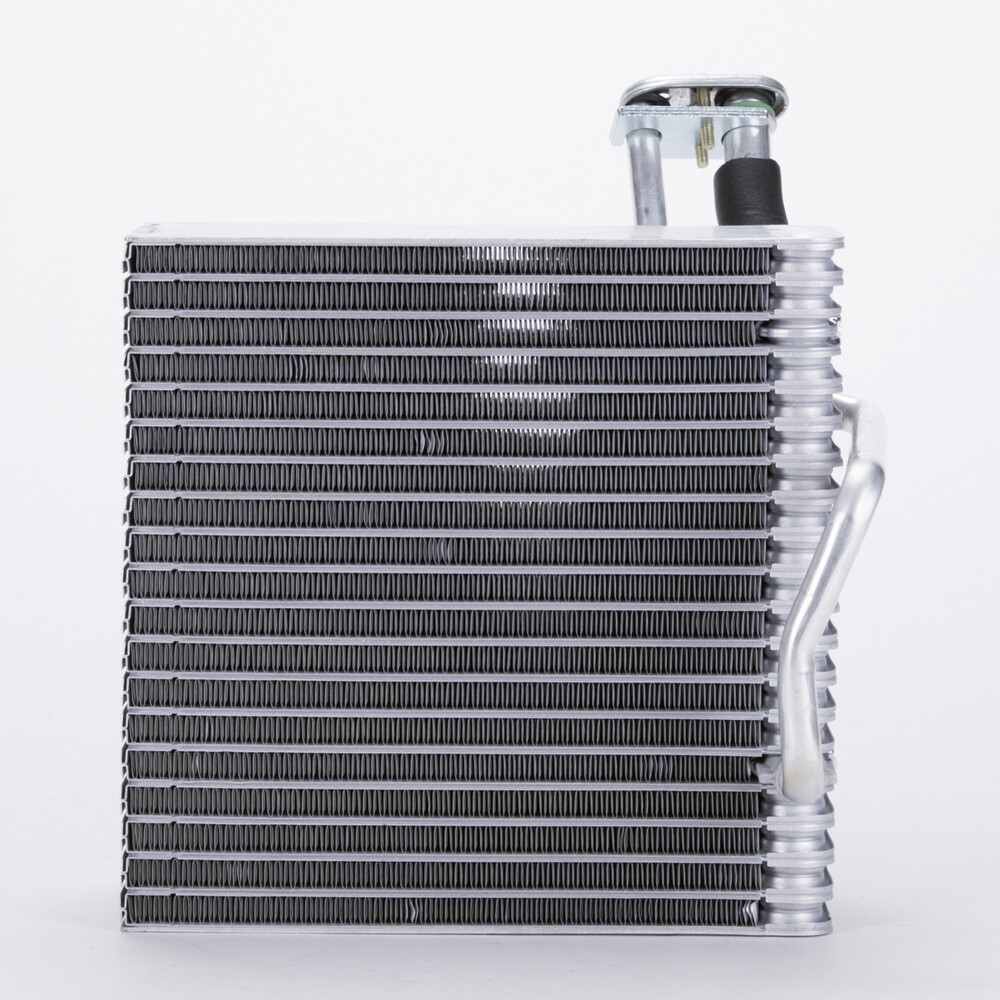 New Evaporator TYC 97052