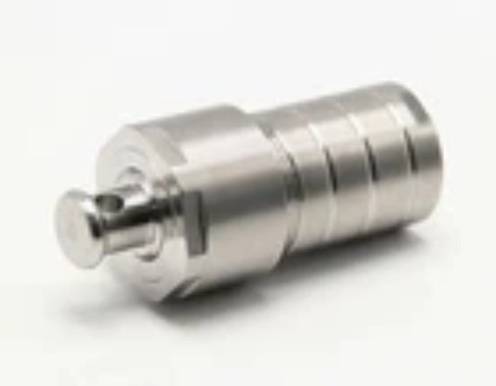 Capacitor Tester Capacitance ESR Meter Test Detector Equipment