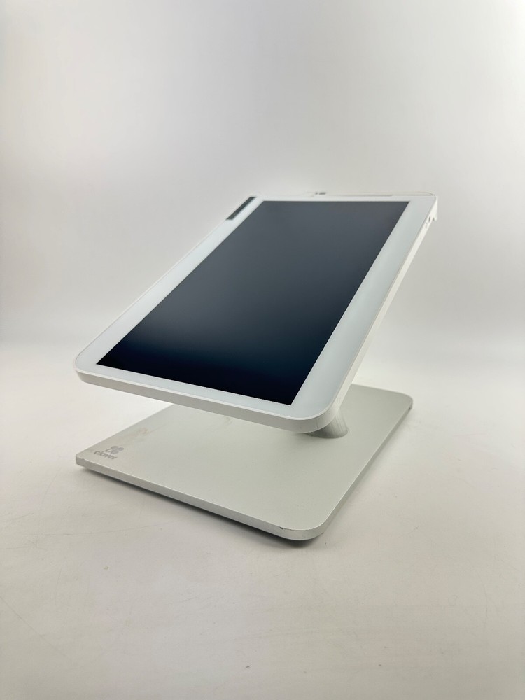 Clover Station C500 *LOCKED*