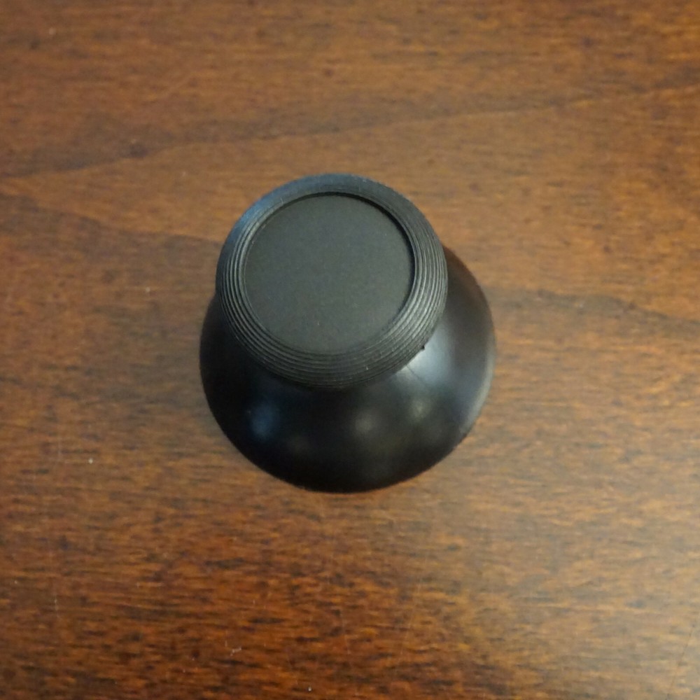 5 Pack Replacement Joystick Cap Thumb Stick For Nintendo Switch Pro Controller