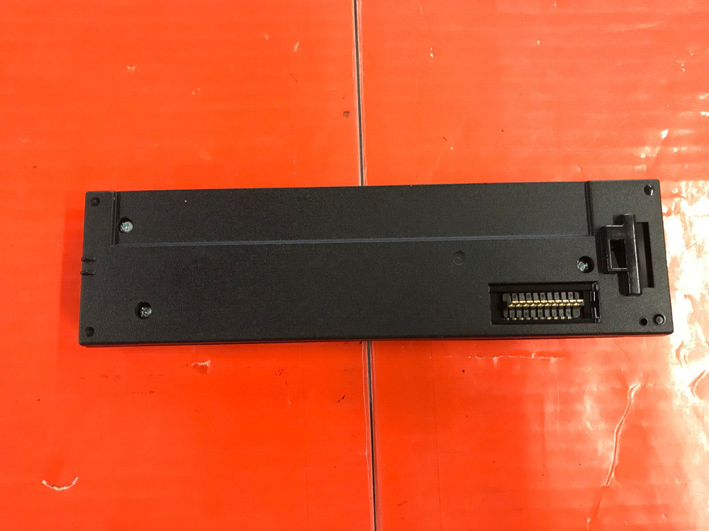 JVC KD-X230 FACEPLATE ONLY