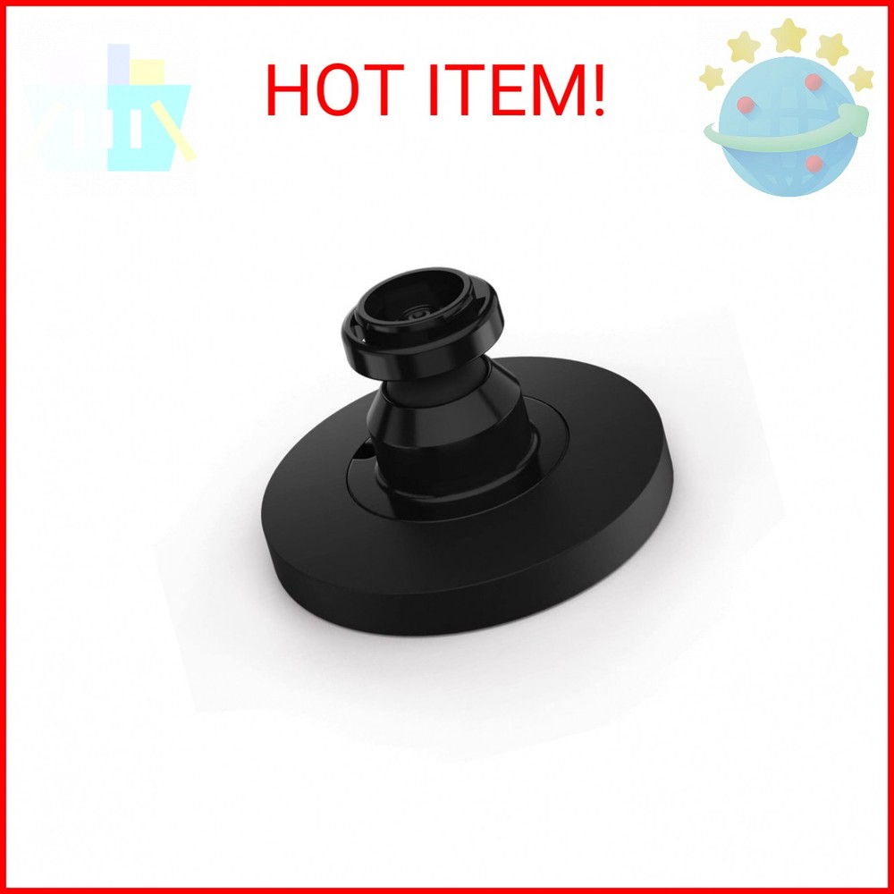 Blink Mini camera stand (Black)