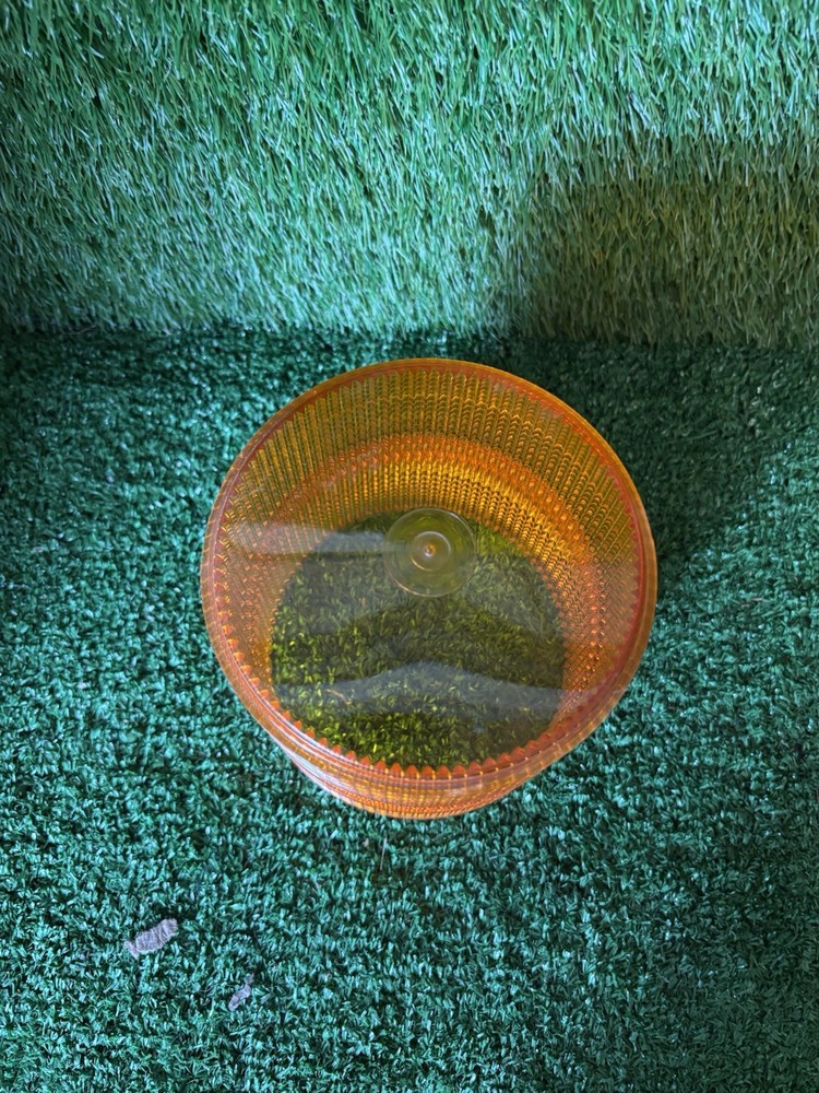 ecco strobe light replacement 2atr6606LA