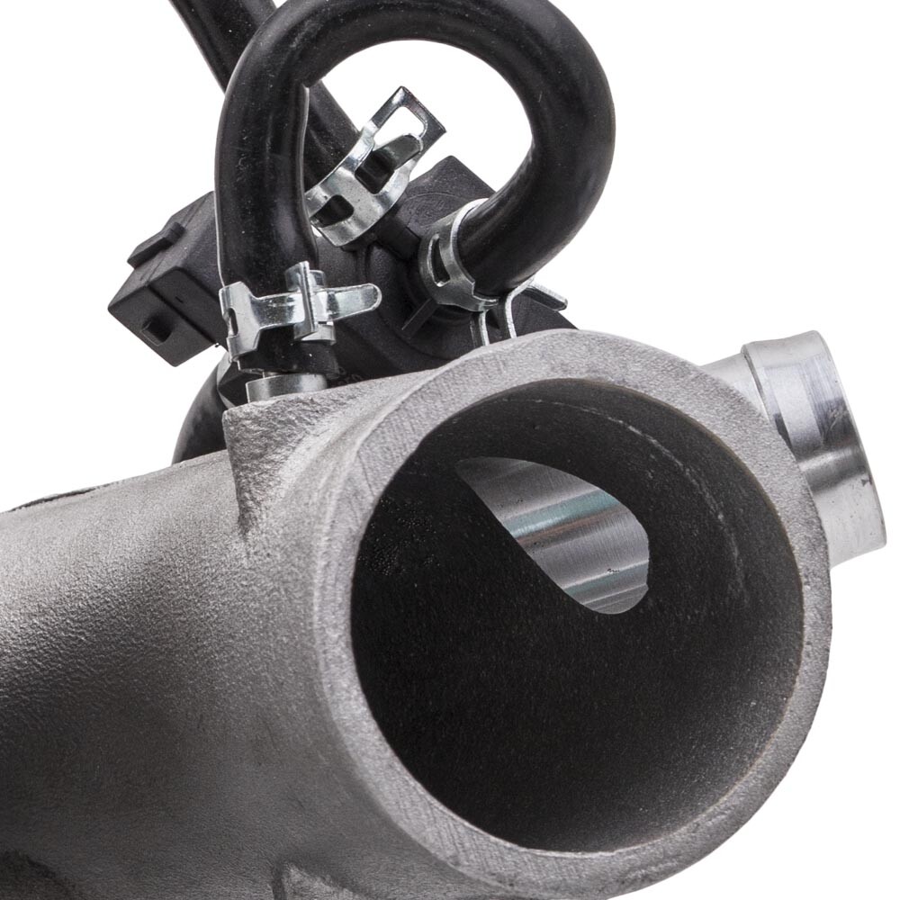 Turbo charger For Chevrolet Chevy Cruze Sonic Trax Buick Encore 55565353 1.4L