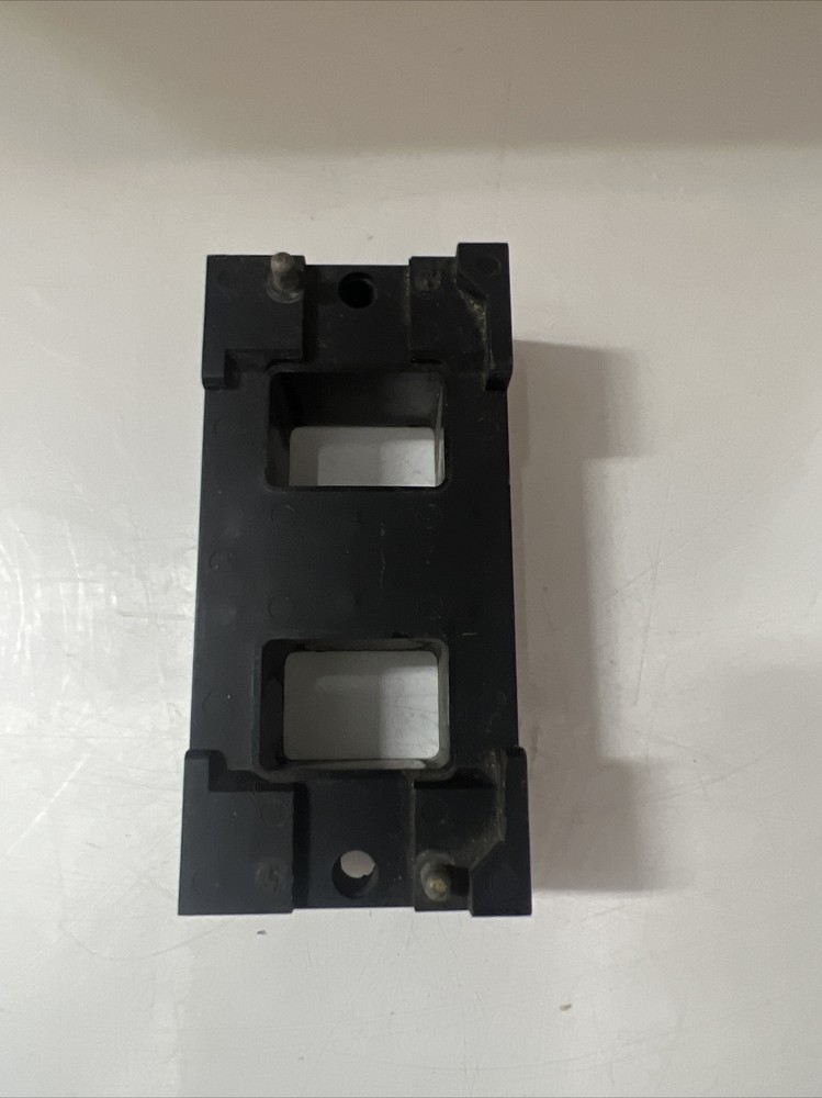 CTAEE 505C806G01