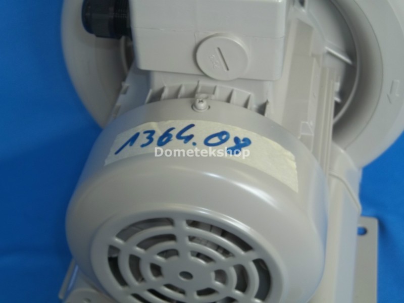 Lanco 2124.04 Blower (1364.08, New)