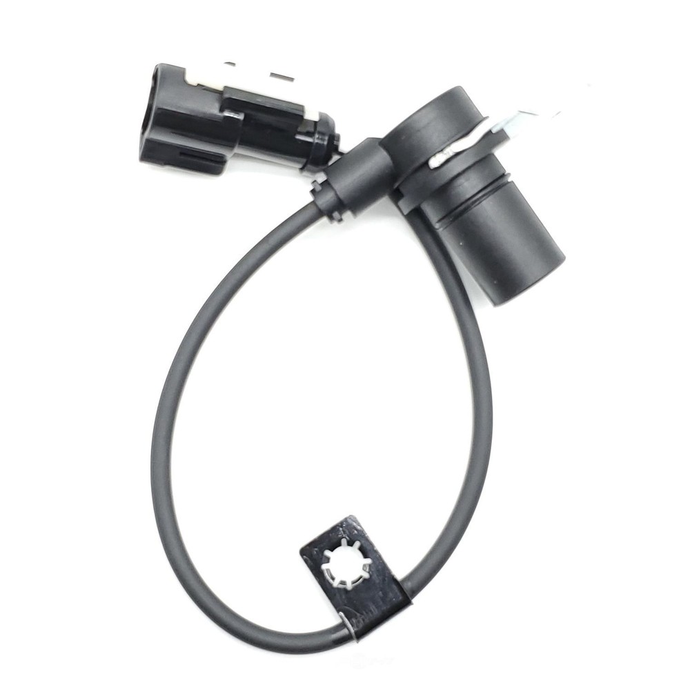 Speed Sensor   Holstein   2VSS0084