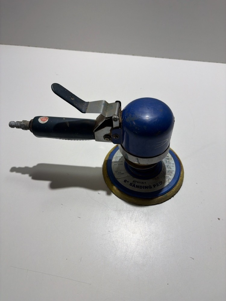 BLUE POINT TOOLS AT411A (P32006893)