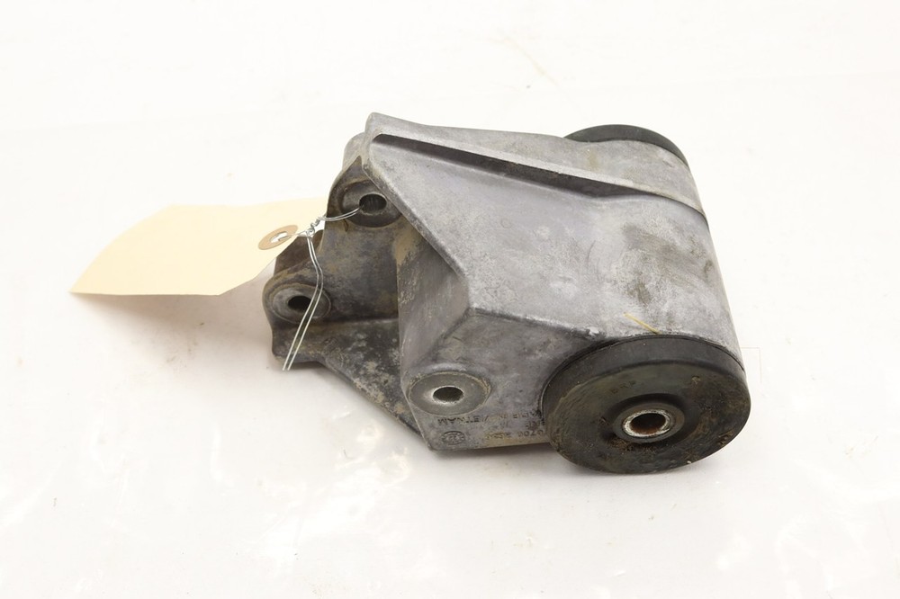 Can-Am Defender HD7 DPS 22 Mount Engine Front 707002636 52063