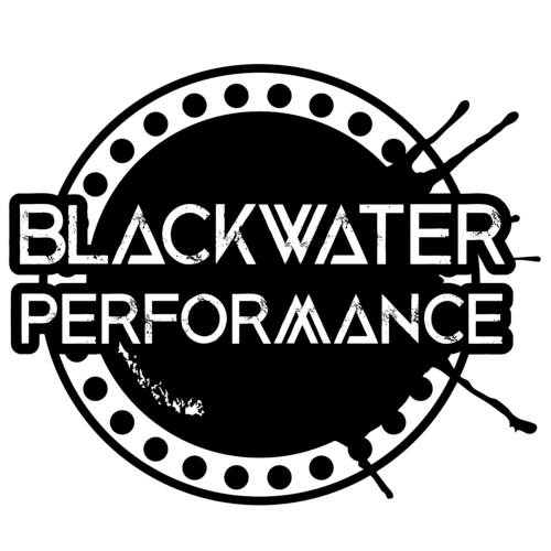 Yamaha Grizzly YFM660 ATV Repl. wheel bearings set of 4 fit 03-07 93305-00602-00