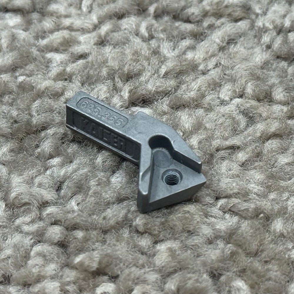 KAISER BORING HEAD INSERT CARTRIDGE - 10.625.355