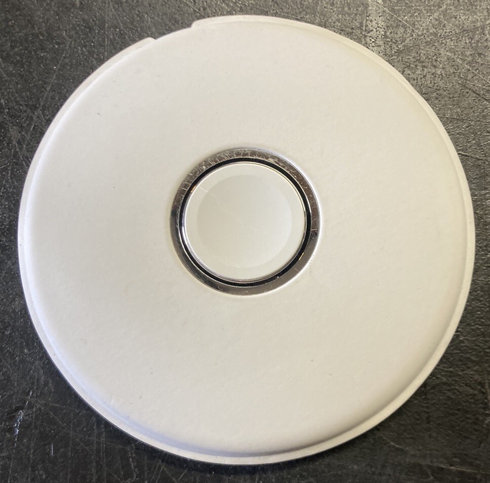 Apple Watch Magnetic Wireless Charging Dock A2086 GENUINE