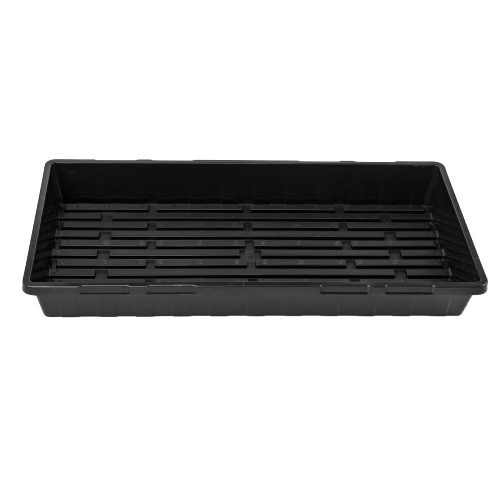 Bootstrap Farmer 1020 Tray with Holes 5 Pack