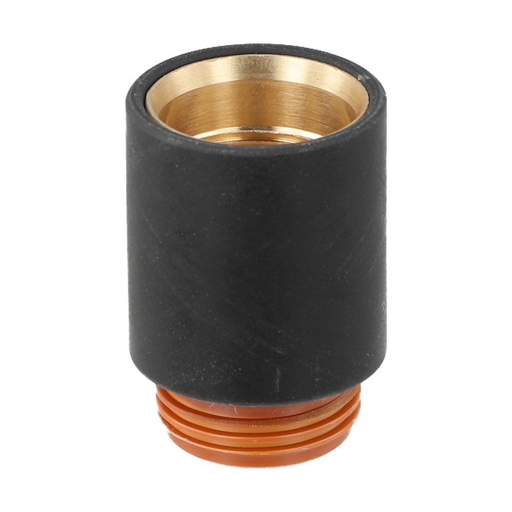 Plasma Fixing Cap Consumable Copper For Hypertherm MAX30XP High Quality