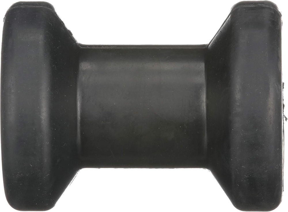 Marine Keel Roller