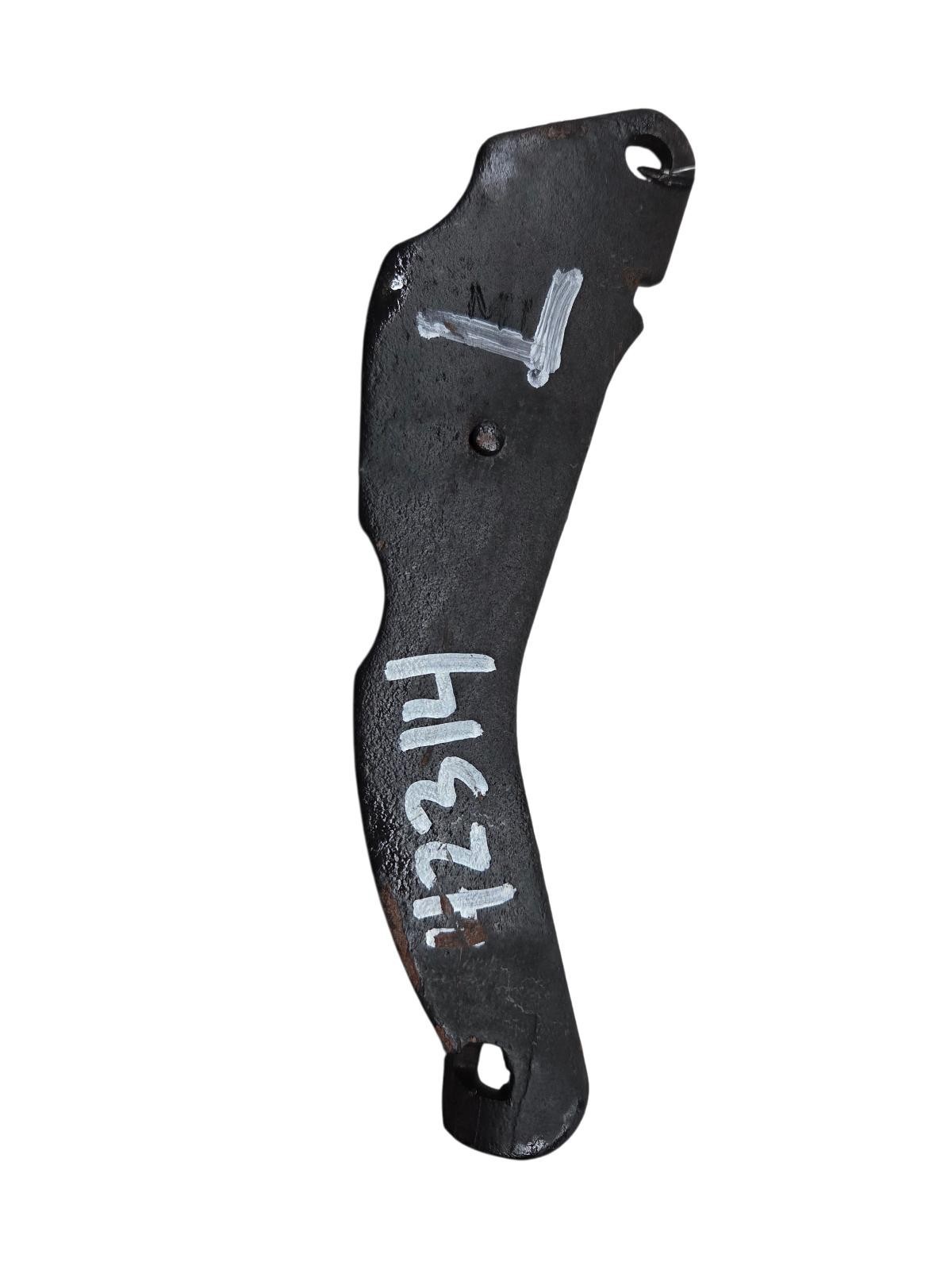 Parking Brake Lever Actuator Arm fits 88 - 98 Chevrolet GMC C1500 10" Drum OEM