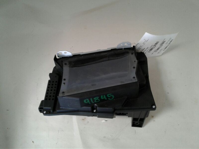 CX-5 2021 Camera/Projector 117388
