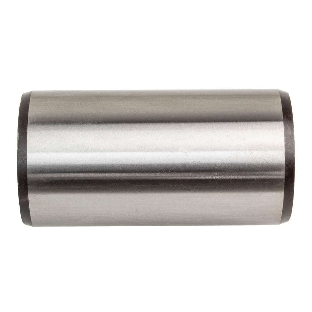 THREADED BUSHING
