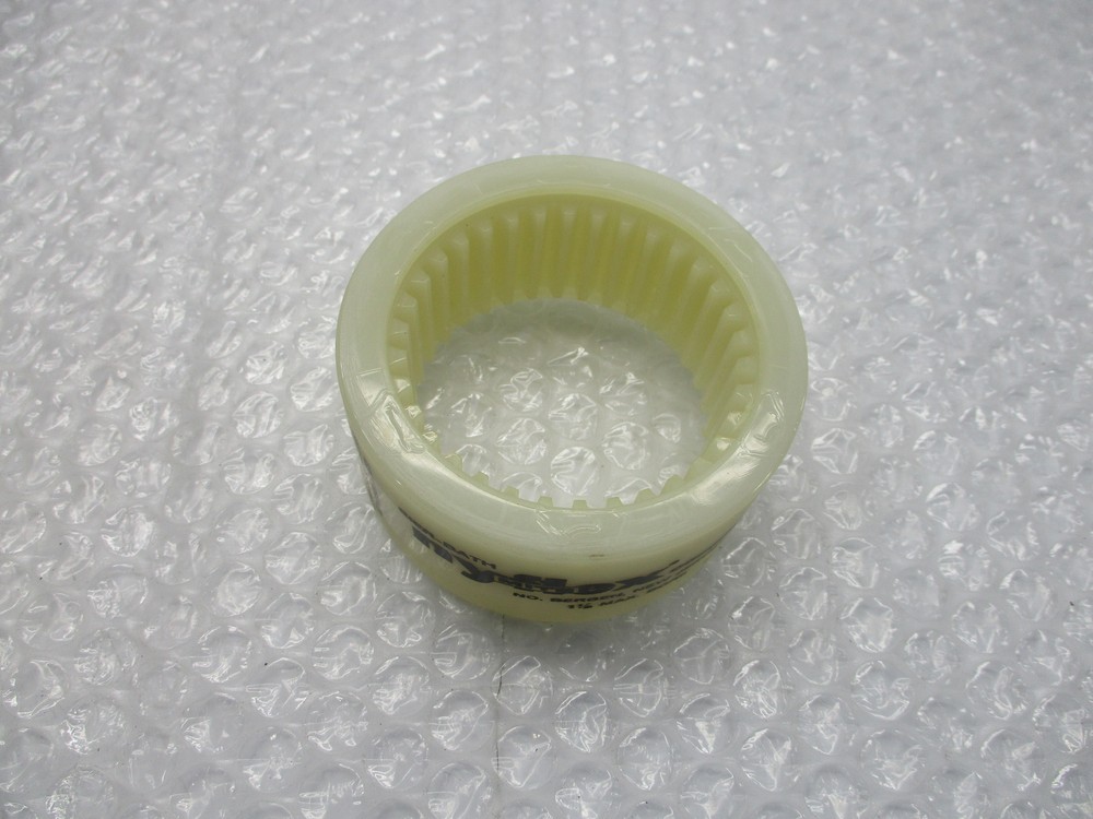SIER - BATH NYFLEX AYM281T ISOLATOR NSNP