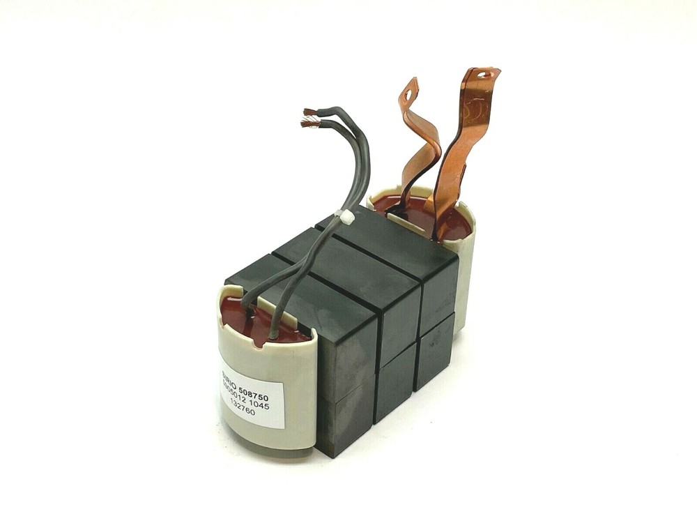 Sirio 508750 Switch Mode Transformer