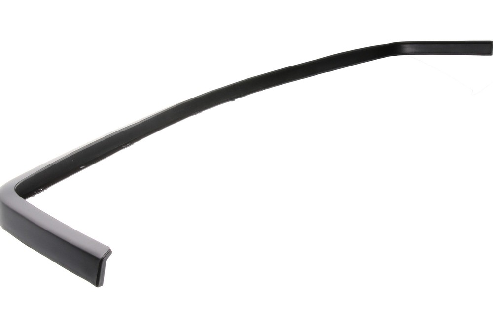URO Valance Panel For 1988 BMW 325