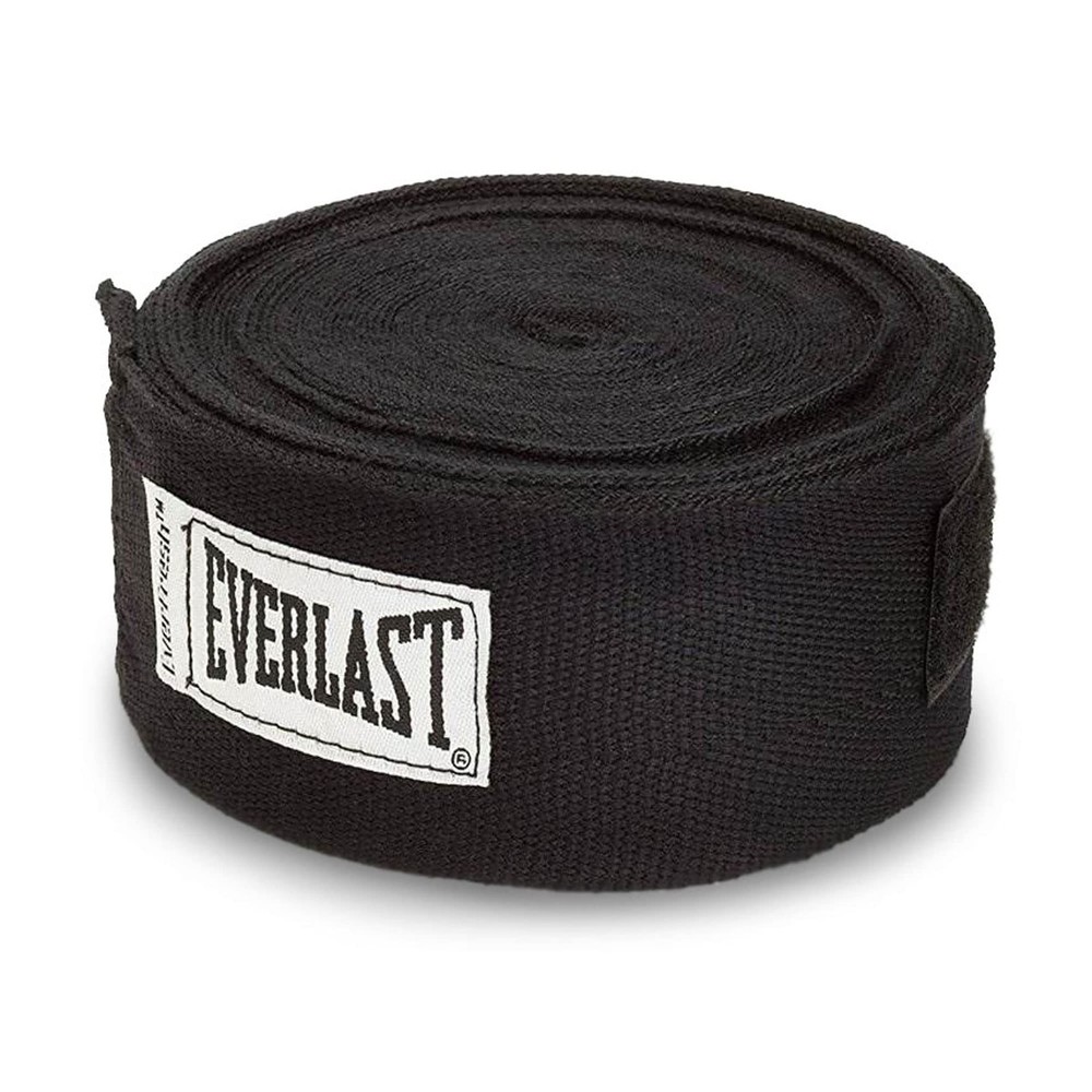 Hand Wraps 3 Pack Durable Elastic Training Wraps