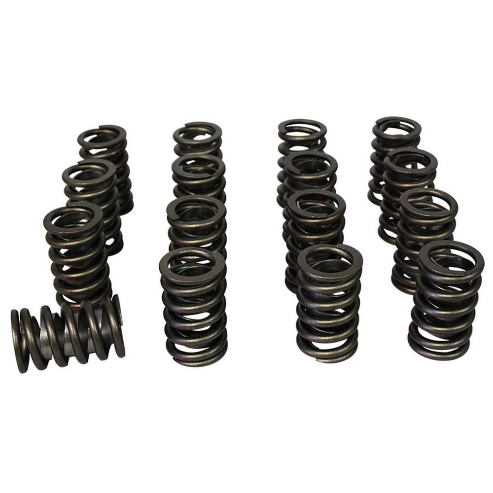 Howards Cams Inc Engine Valve Spring | 98529