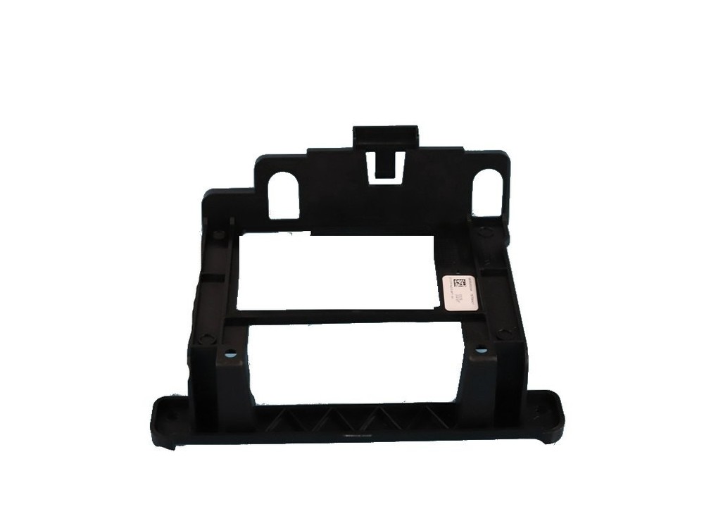 Ram 68354582AA GPS Navigation System Bracket