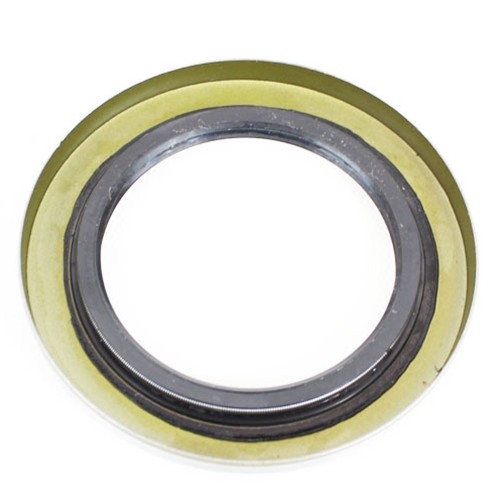 Southwest Wheel Trailer Wheel Hub Kit 8 on 6.5" for 7,000 lbs Axle