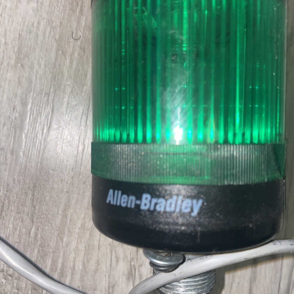 AB Steady Type 4