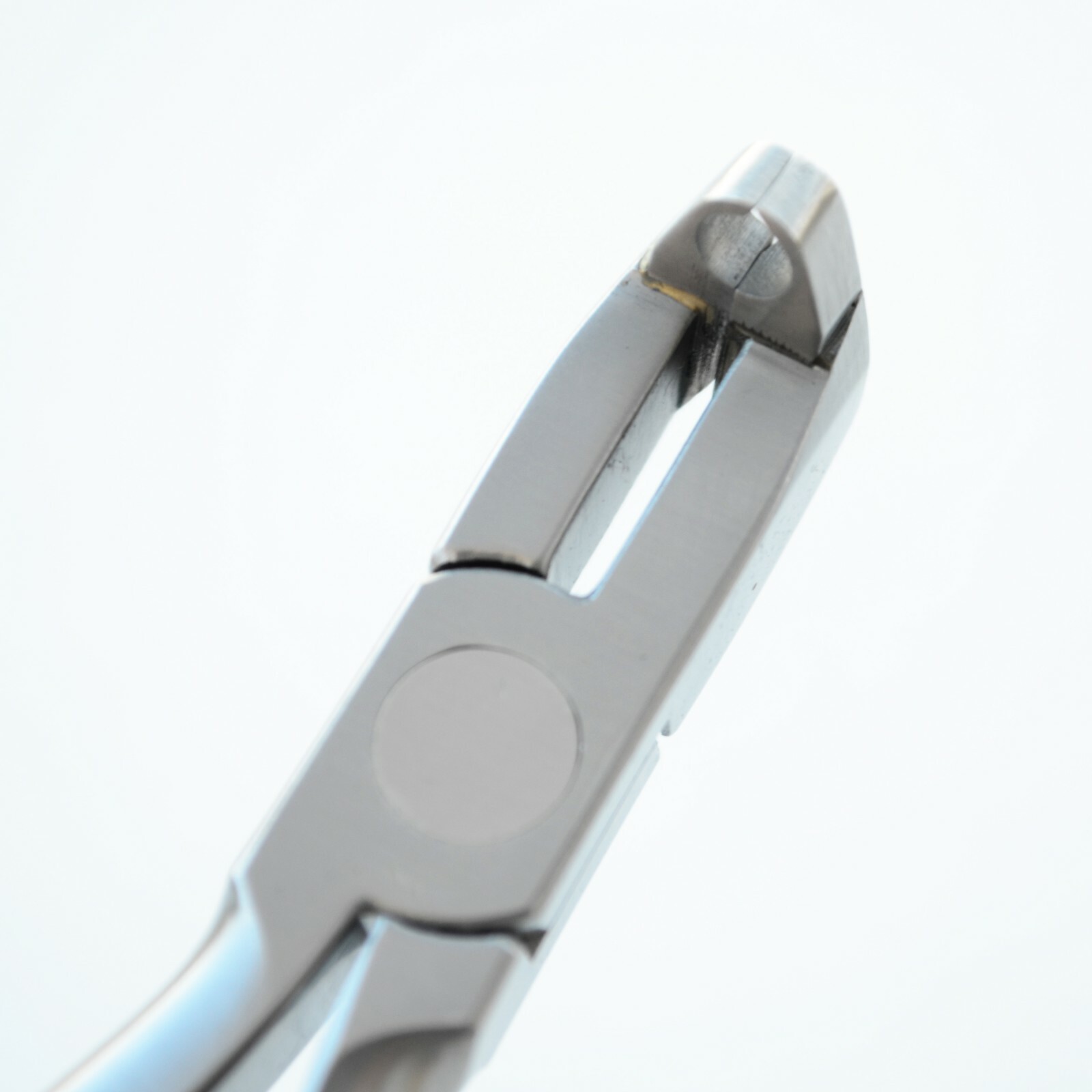 J&J Ortho JDP-56/78 Orthodontic Debonding Pliers Bracket Removing Pliers