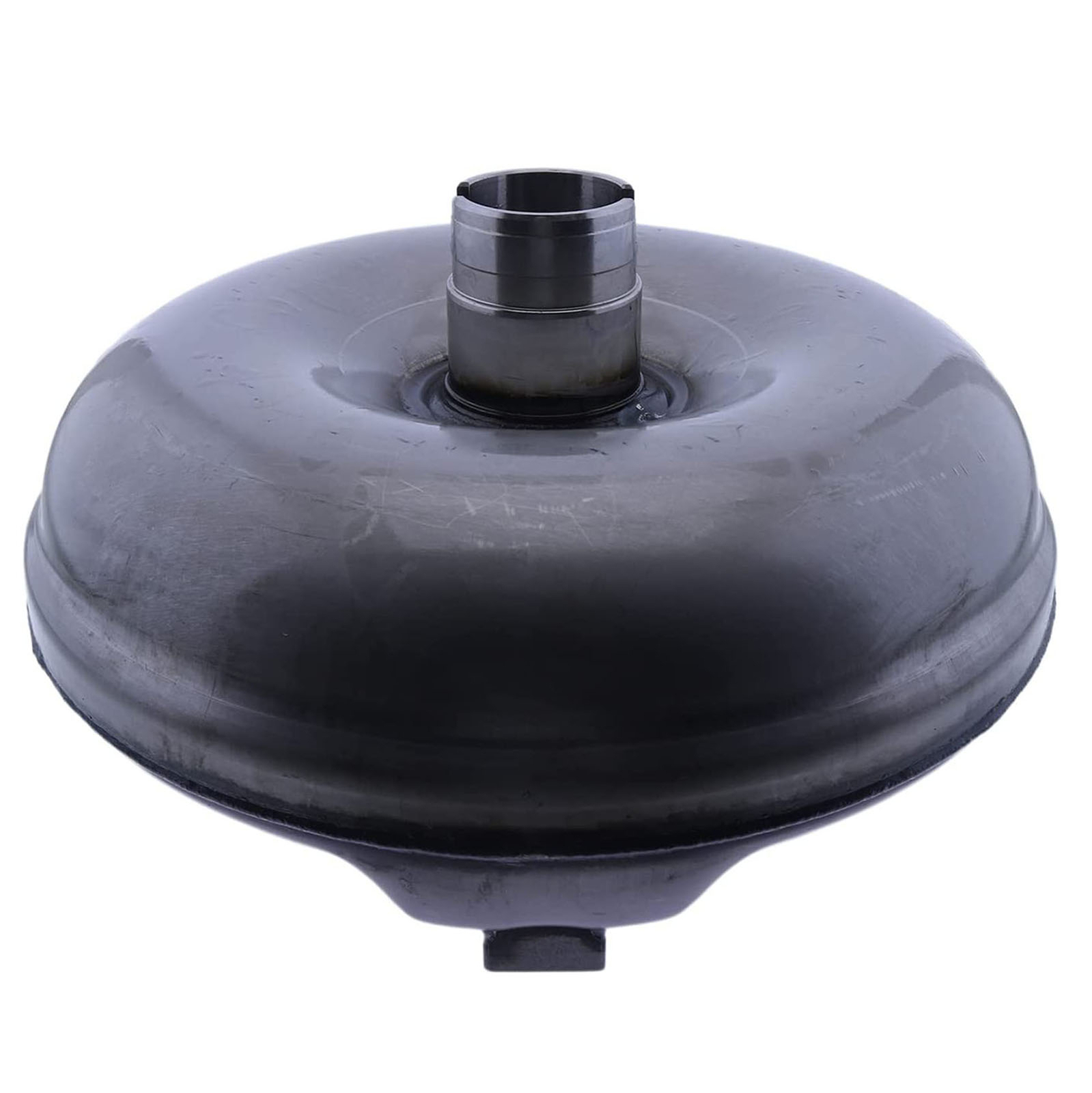 Torque Converter AT393835 PG200131 for John Deere 310K 210K 210L 310L 315J 410L