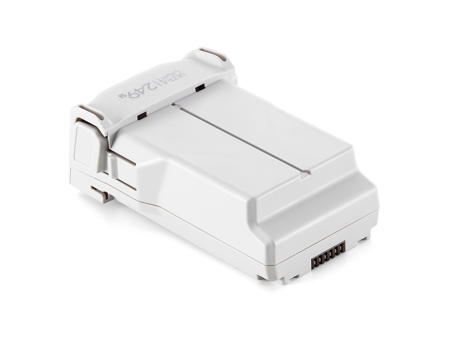 DJI Mini 3 / Mini 3 Pro Intelligent Flight Battery 2453mAh + Explosion Proof Bag