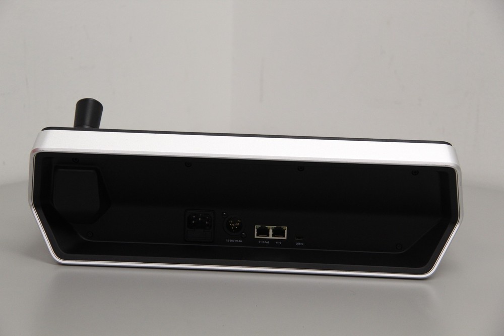 Blackmagic Design ATEM 1 M/E Advanced Panel