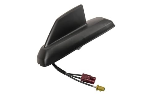 84346784 High Frequency Antenna
