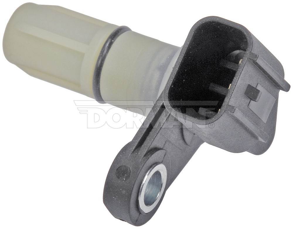 Speed Sensor  Dorman (OE Solutions)  917-641