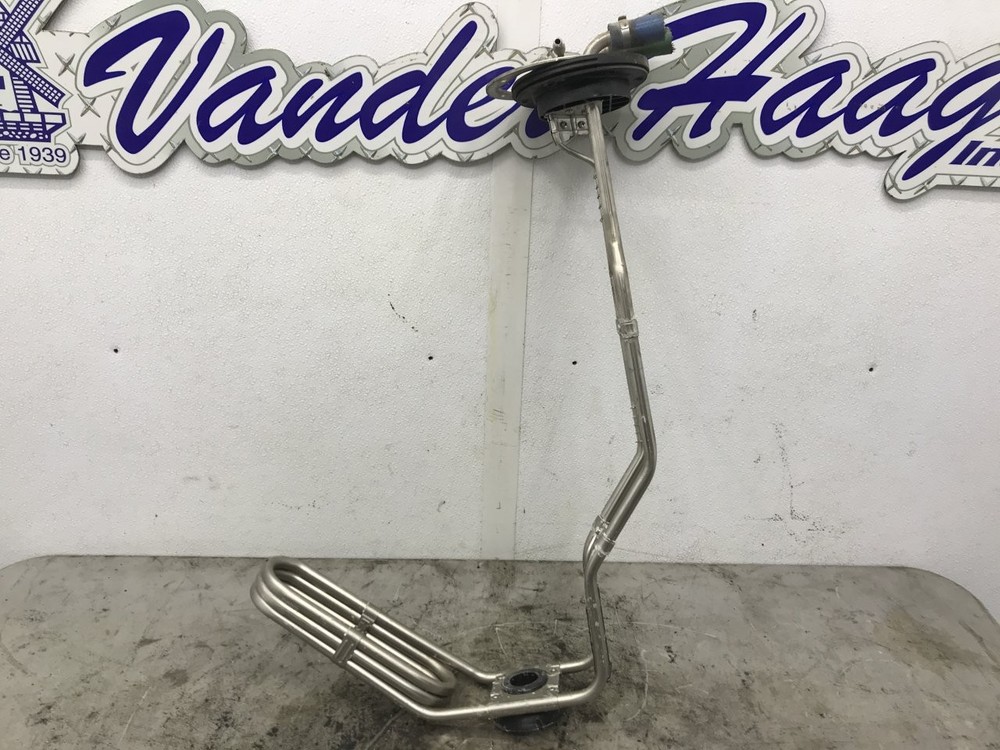 Kenworth T660 DEF Sensor - Used