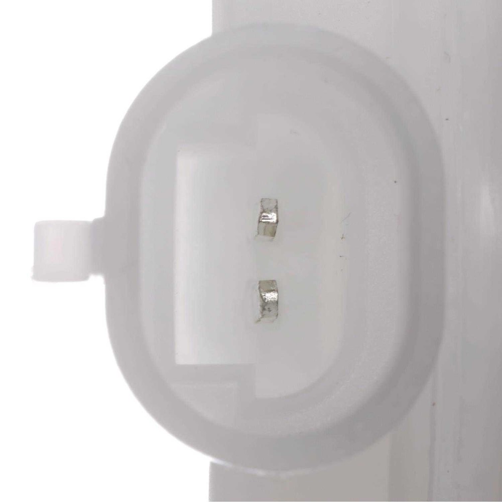 Engine Coolant Level Sensor Standard FLS-23