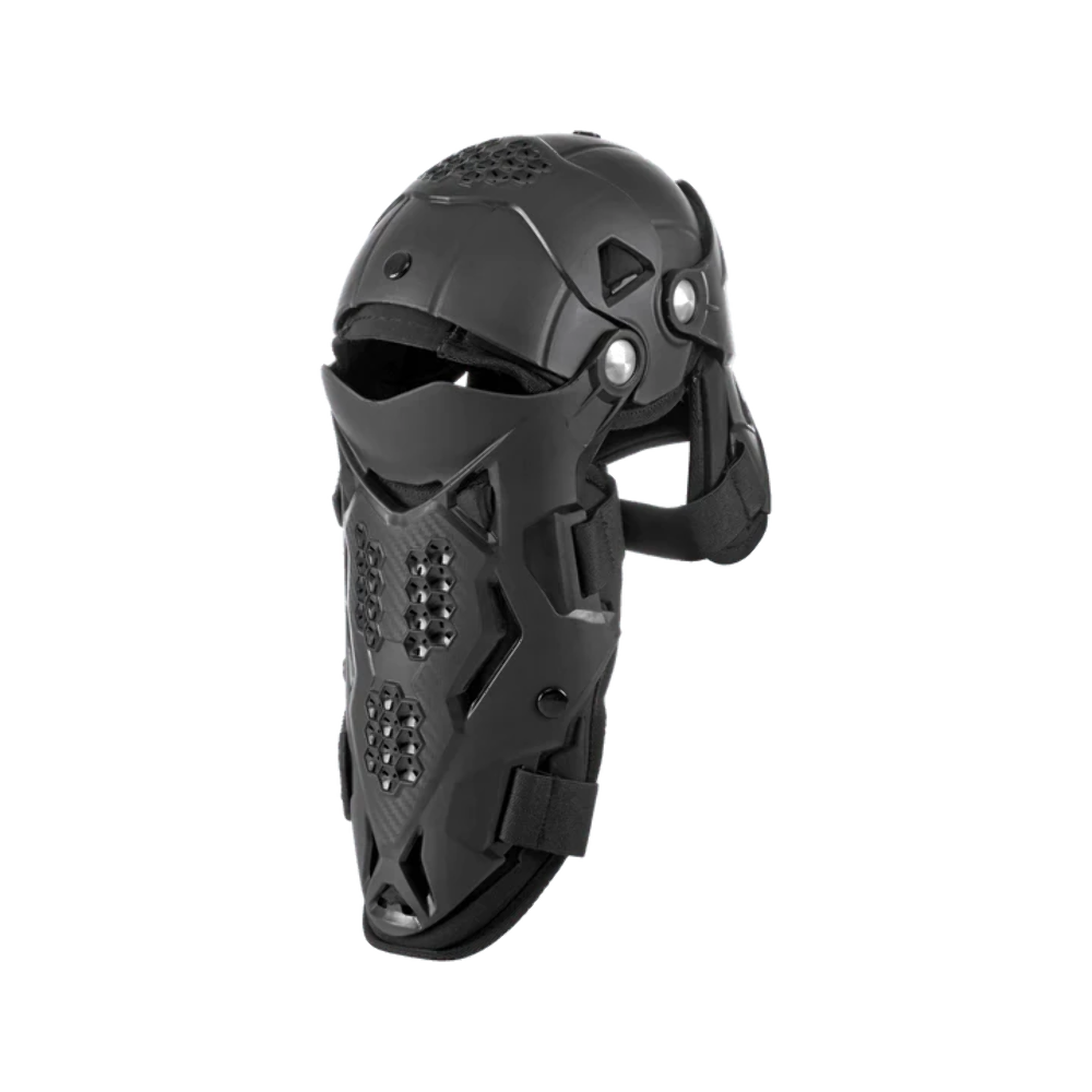 O'Neal Pro IV Knee Guard