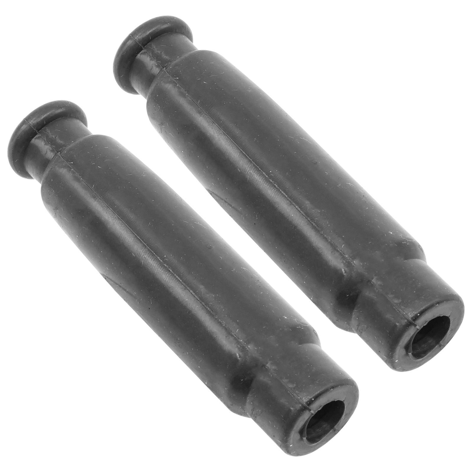 Spark Plug Cap For Kawasaki Brute Force 650 2005-2013 /Brute Force 750 2005-2023