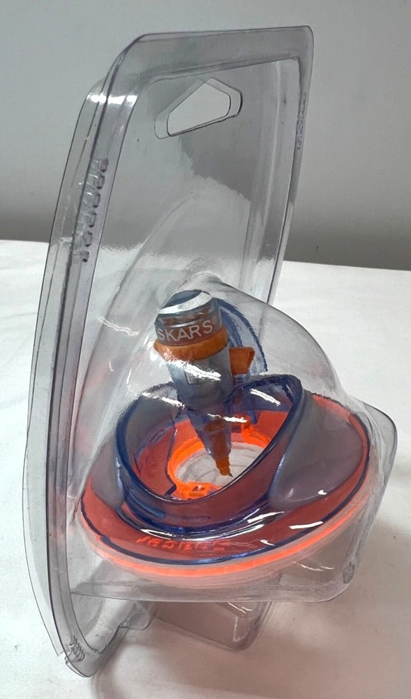 Fiskars Pro Circle Cutter With Blade