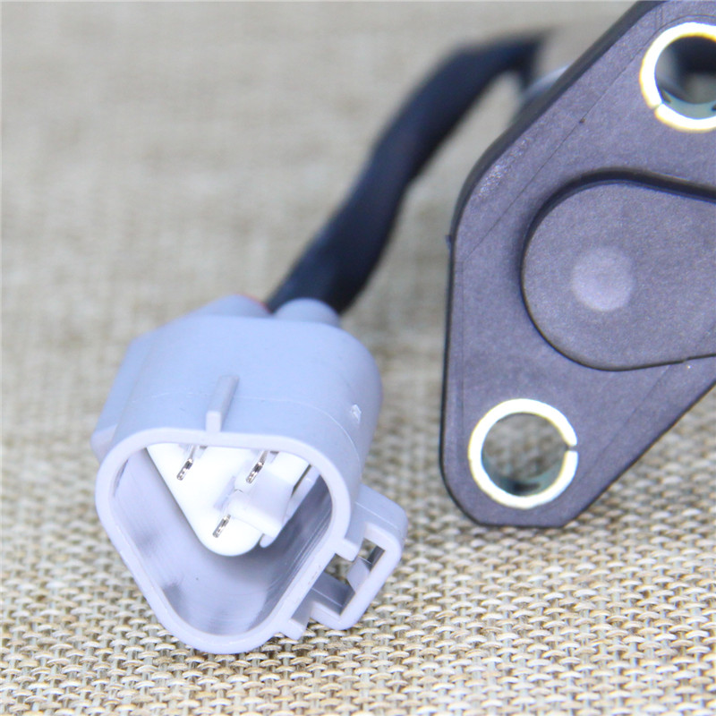 New Crankshafts Position Sensor CPS 9091905016 fits 1994-2004 TOYOTA 2.7L 2.4L