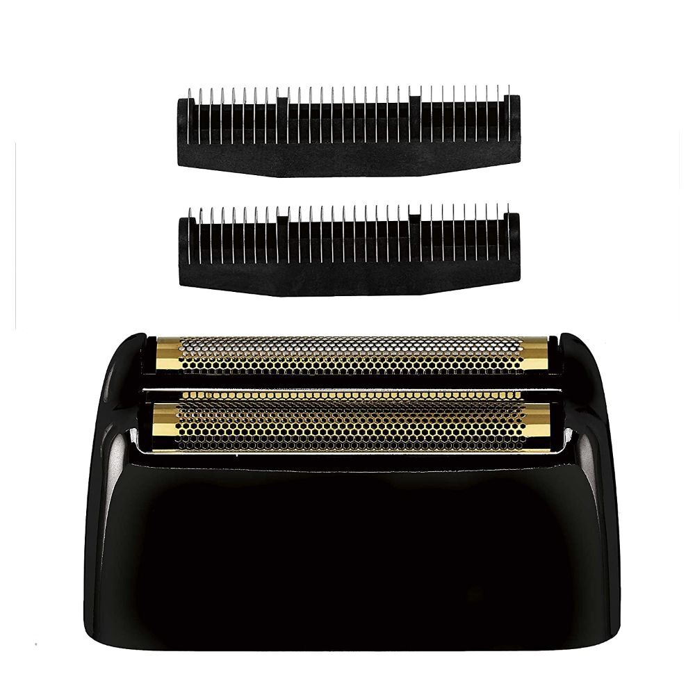 BabylissPro Replacement Foil & Cutter for FXFS2B