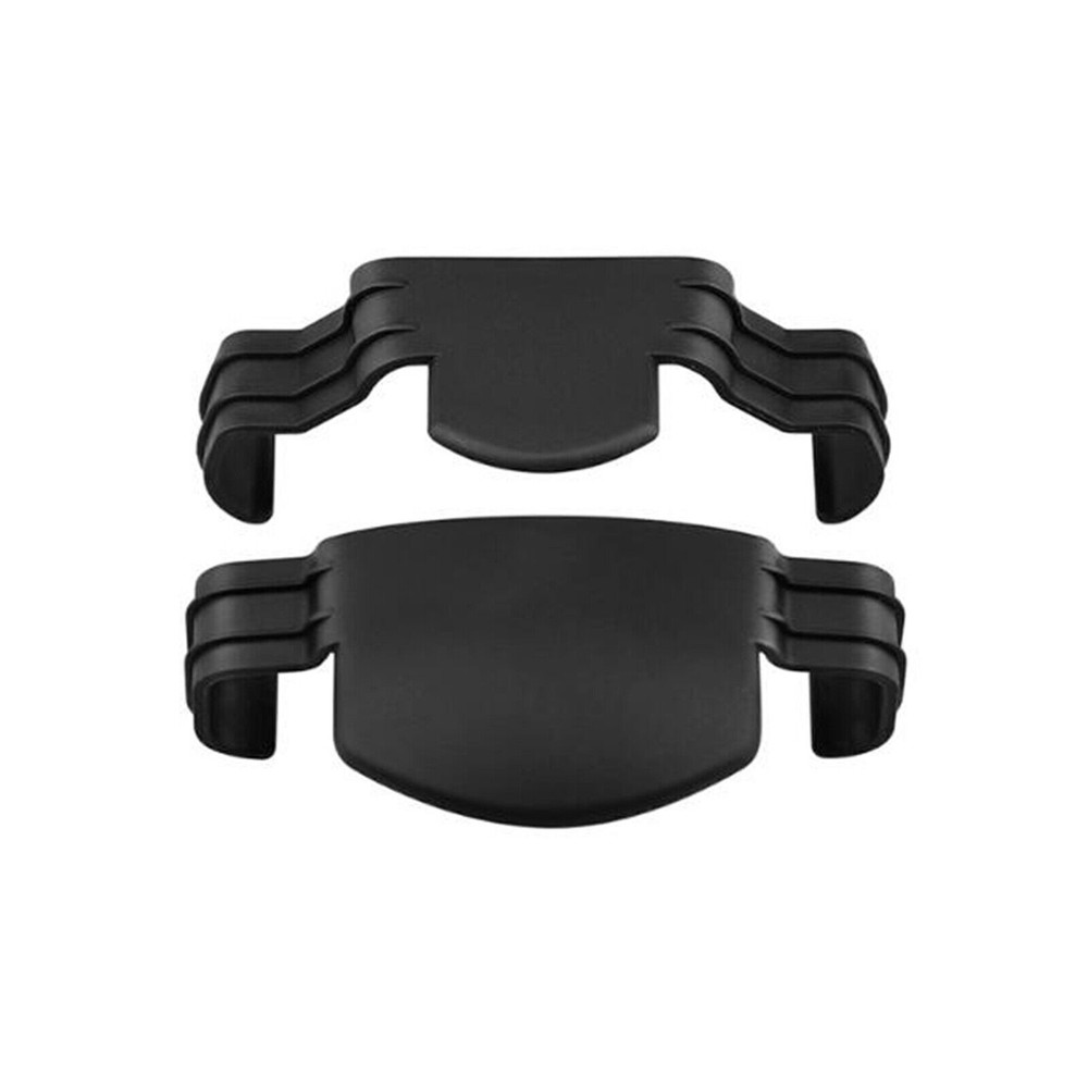 Propeller Holder Propeller Protector Accessories for MINI 3 PRO