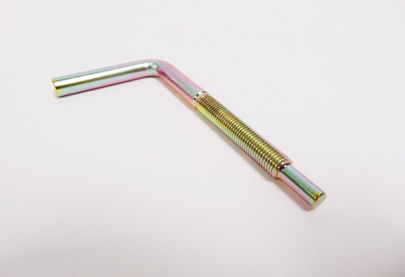 Arctic Cat Drive Belt Deflection Tool 2016-22 Team Clutch ONLY 0744-098 0644-659