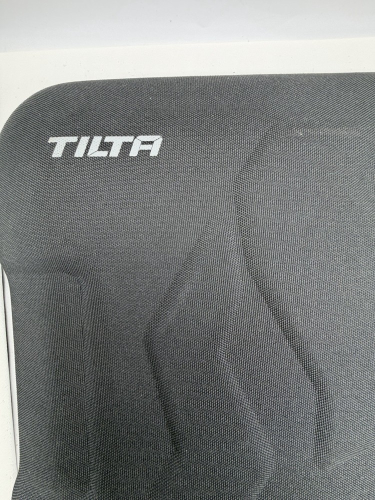 Tilta TA-LSR Lightweight Shoulder Rig System CASE ONLY