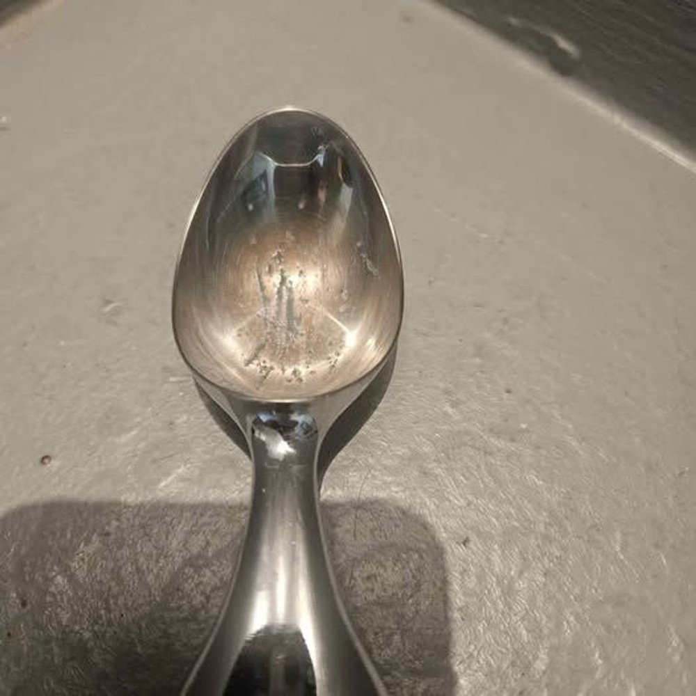KitchenAid Classic Ice Cream Scoop